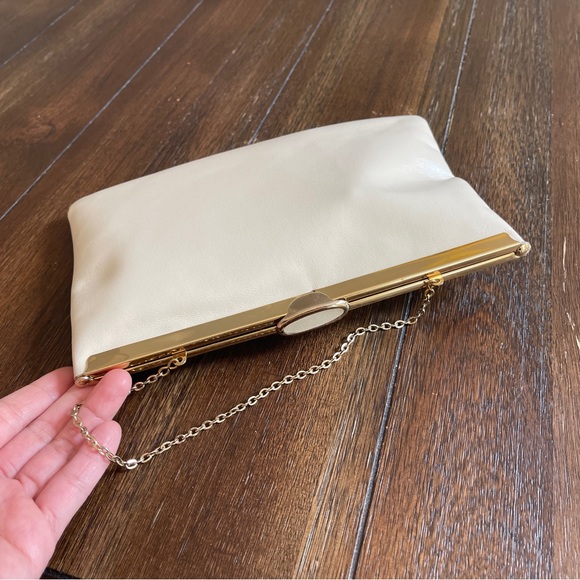 Vintage Etra bag - Picture 11 of 16